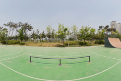 파크전경