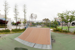 파크전경